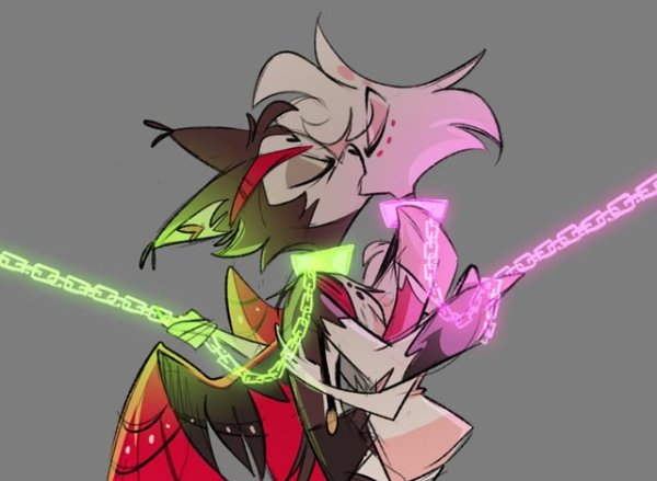 are-chains-cant-keep-us-apart-art-by-sator-the-wanderer-v0-wyd6szq0egvg1