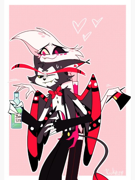 bg,f8f8f8-flat,750x,075,f-pad,750x1000,f8f8f8 (1)