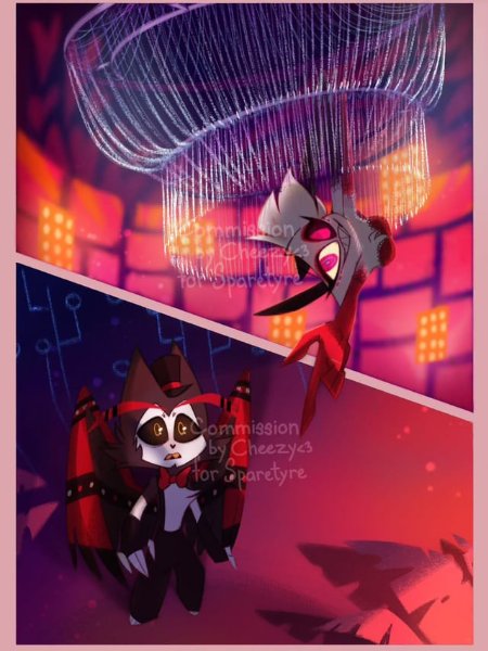 dancing-on-the-ceiling-art-by-cheezye3-v0-khogr6ynizch1