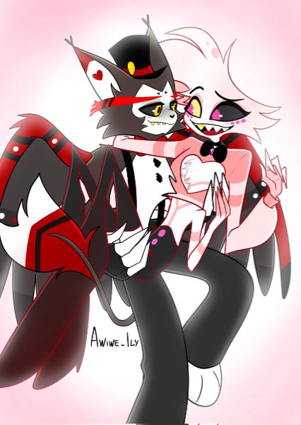 G9RGH72X0AAXKoQ