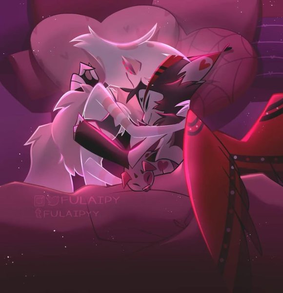 he-doesnt-need-nothin-thats-not-from-a-bottle-art-by-fulaily-v0-rwzbva3q8c3h1