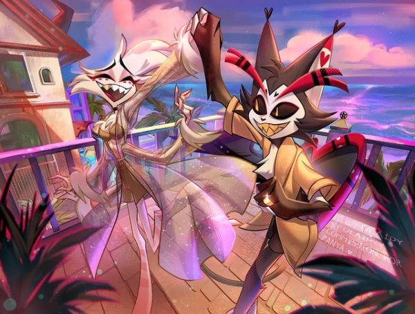 honeymoon-art-by-fulaipy-v0-ugrc96uahneh1