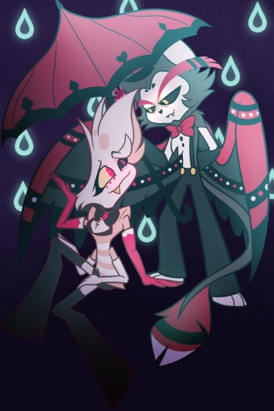 madasn-SilSgNxqB1_4WJ4BrETWI-Hazbin-Hotel-ep-4