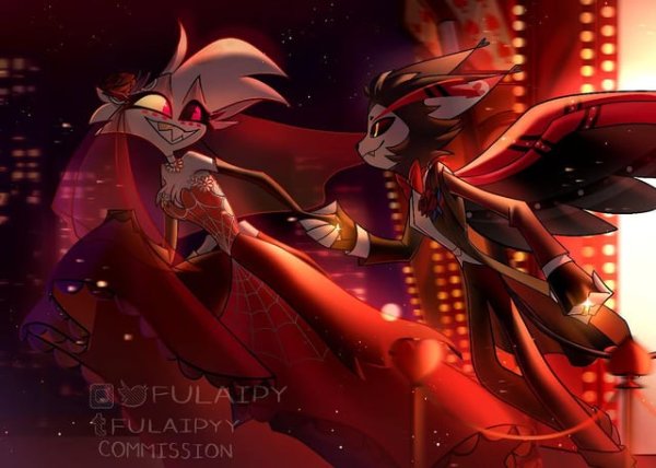 red-wedding-art-by-fulaipy-v0-p0zghchn1a5h1