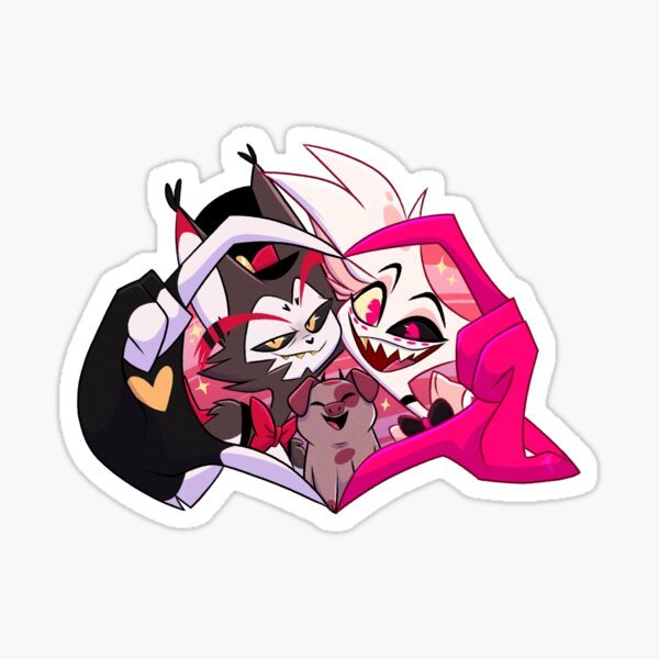 st,small,507x507-pad,600x600,f8f8f8