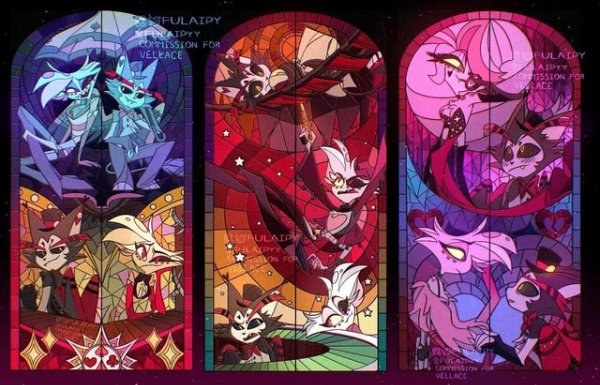 stained-glass-of-most-art-by-fulaipy-v0-n70zyf5ny5hh1
