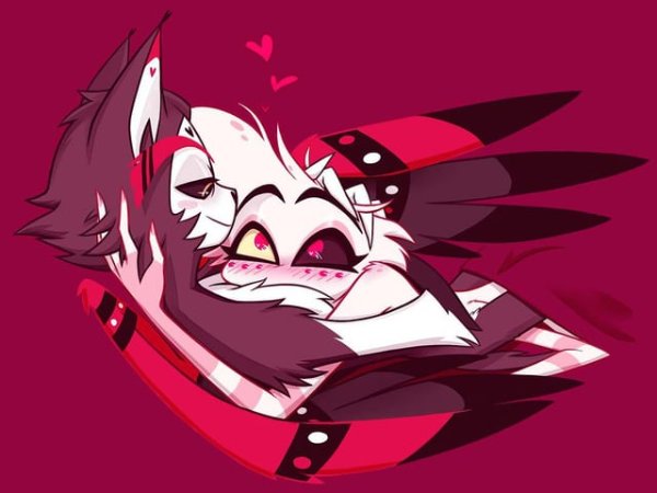 the-love-of-his-chest-art-by-lunatica-auri-v0-1g5ydyeie2wg1