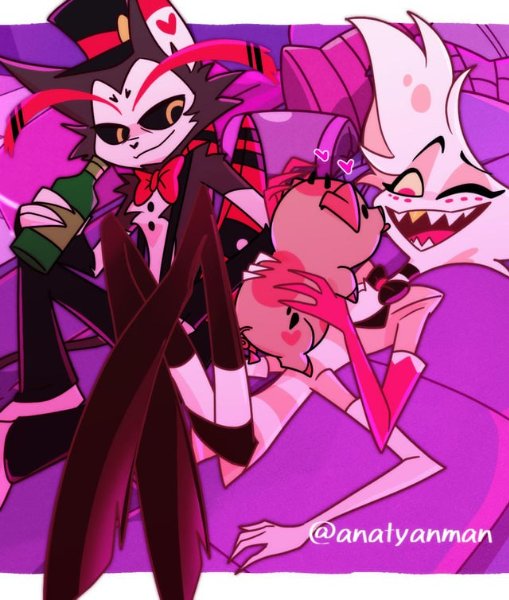their-pig-son-art-by-anatyanman-v0-w8kh6059koke1