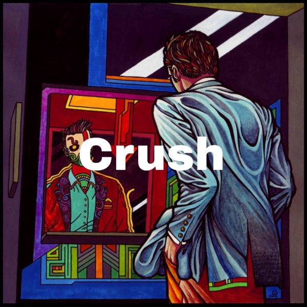 Crush