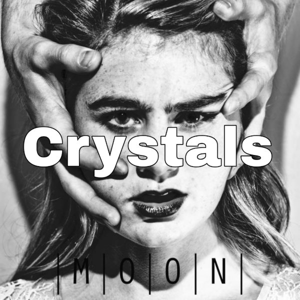 Crystals