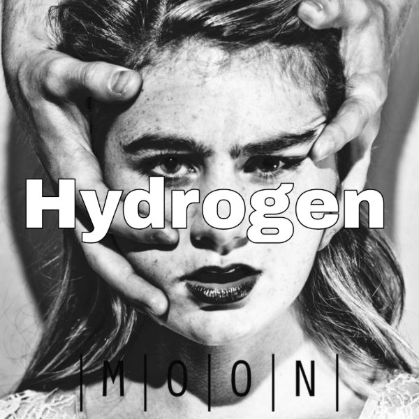 Hydrogen