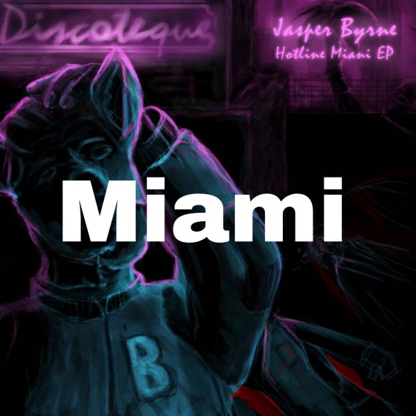 Miami
