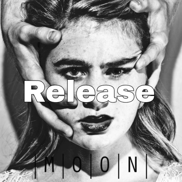 Release
