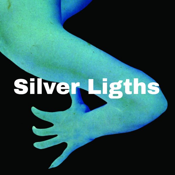 Silver Ligths