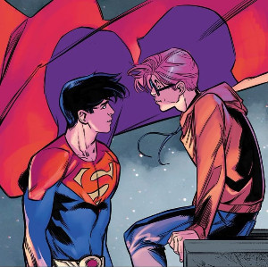 jayjon (jay nakamura/jon kent)