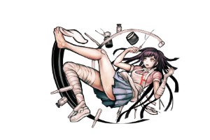 2.Mikan