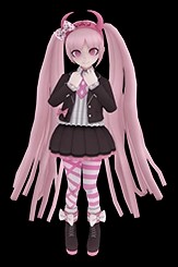 3.Kotoko