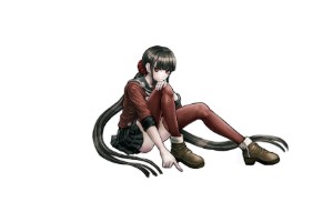 5.Maki