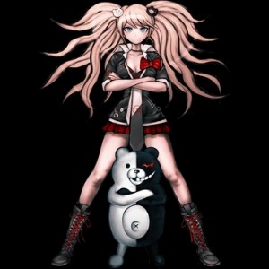 6.junko