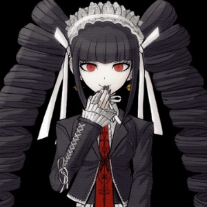 7.celeste/taeko