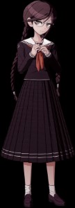 8.Toko