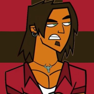 Alejandro