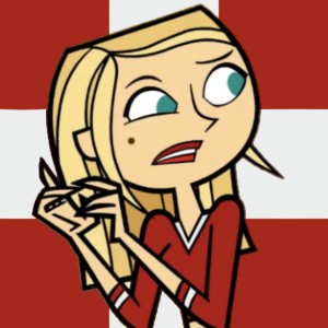 Amy