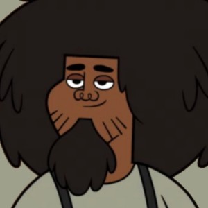 Beardo