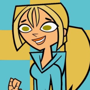 Bridgette