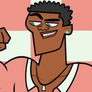 Caleb