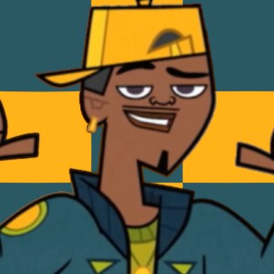 Damien
