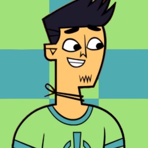 Devin