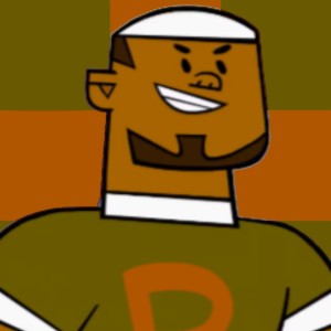 DJ