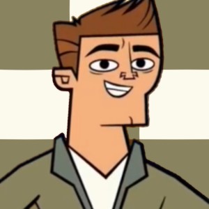 Don