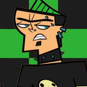 Duncan