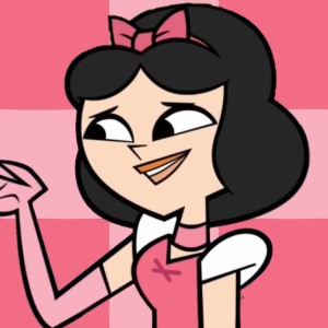 Ella