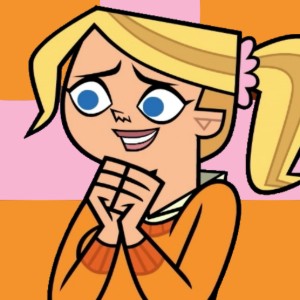 Emma