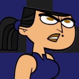 Eva