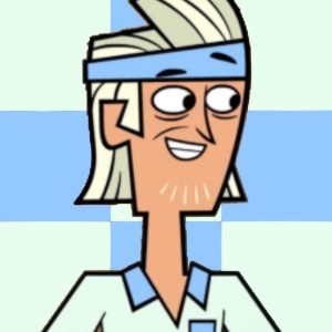 Gerry