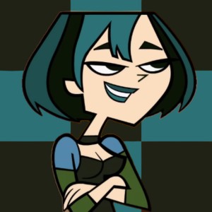 Gwen