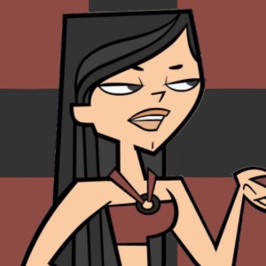 Heather