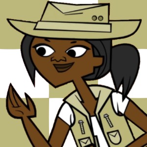 Jasmine