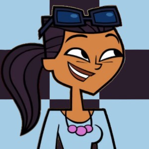 Jen