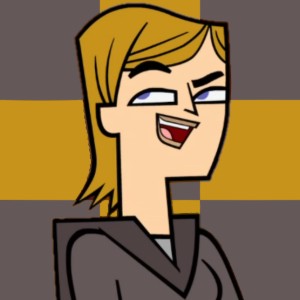 Jo