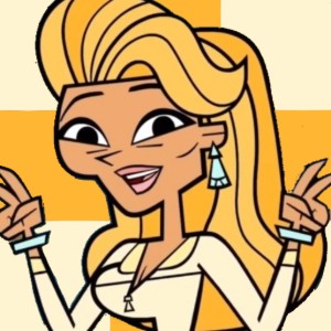 Kelly