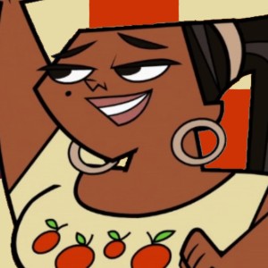 Leshawna