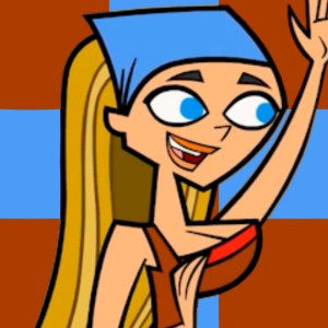Lindsay