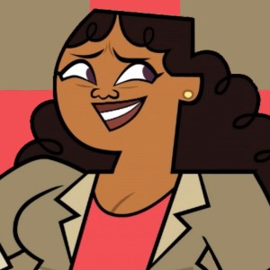 Millie