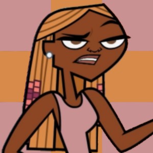 Nichelle