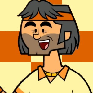 Pete